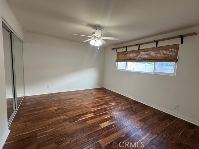 Detail Gallery Image 11 of 32 For 400 E Patwood, La Habra,  CA 90631 - 4 Beds | 2 Baths