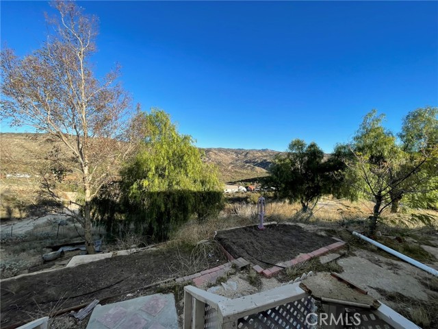 Detail Gallery Image 25 of 65 For 42510 Timothy Hills Rd, Aguanga,  CA 92536 - 2 Beds | 1 Baths