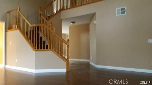 Detail Gallery Image 6 of 24 For 19178 White Dove Ln, Riverside,  CA 92508 - 5 Beds | 3 Baths