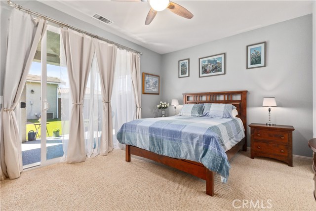 Detail Gallery Image 20 of 44 For 2457 Clubhouse Dr, Paso Robles,  CA 93446 - 2 Beds | 2 Baths