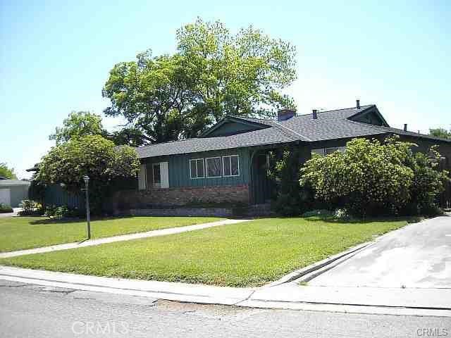 1909 Colusa Street, Corning CA: https://media.crmls.org/medias/a8a57b32-1e7e-44d9-9466-d5ccb767aaed.jpg