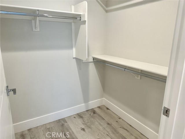 Detail Gallery Image 9 of 23 For 5820 La Mirada Ave #204,  Hollywood,  CA 90038 - 3 Beds | 2 Baths