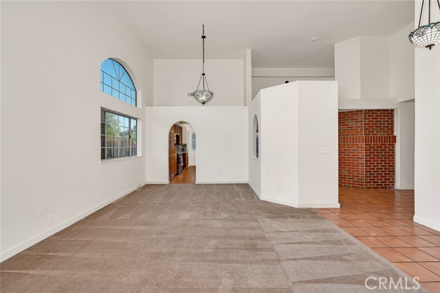 Detail Gallery Image 16 of 71 For 934 Neal St, Los Banos,  CA 93635 - 4 Beds | 2 Baths