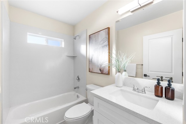 Detail Gallery Image 22 of 60 For 642 W Grand Ave, Pomona,  CA 91766 - 4 Beds | 3 Baths