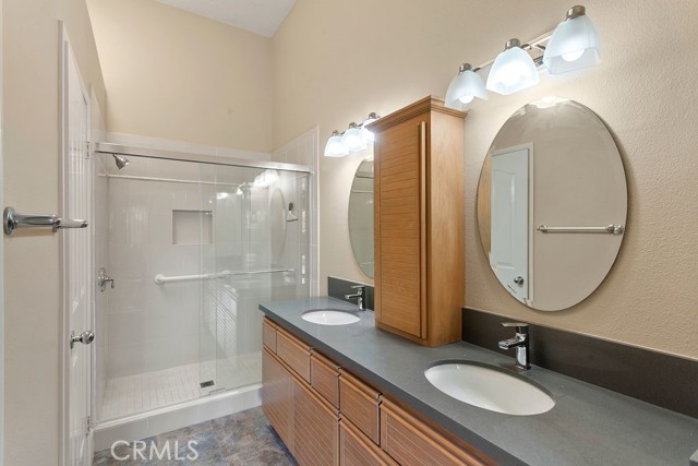 27 Genoa, Laguna Niguel CA: https://media.crmls.org/medias/a8a59919-6e3b-4506-bbe9-48befde71fca.jpg