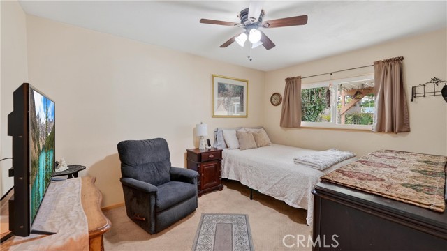 Detail Gallery Image 24 of 43 For 1726 E Autumn, West Covina,  CA 91791 - 3 Beds | 2 Baths