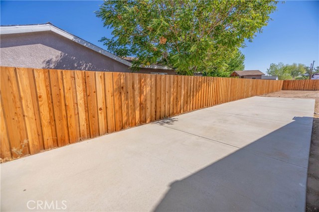 Detail Gallery Image 51 of 56 For 7795 Oakwood, Hesperia,  CA 92345 - 3 Beds | 2 Baths