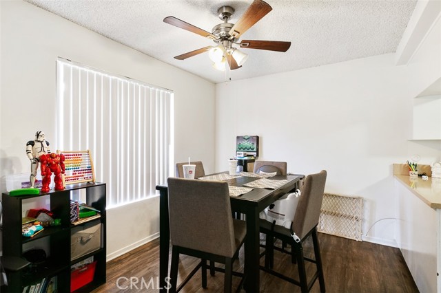 121 E Live Oak Street, San Gabriel CA: https://media.crmls.org/medias/a8a5c64c-494d-4171-ba71-6c5587511193.jpg