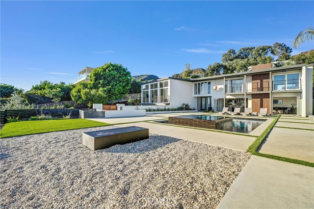 22951 Aegean Sea Drive, Dana Point CA: https://media.crmls.org/medias/a8a5d0f5-e664-4da5-b7d8-409c14b74f44.jpg