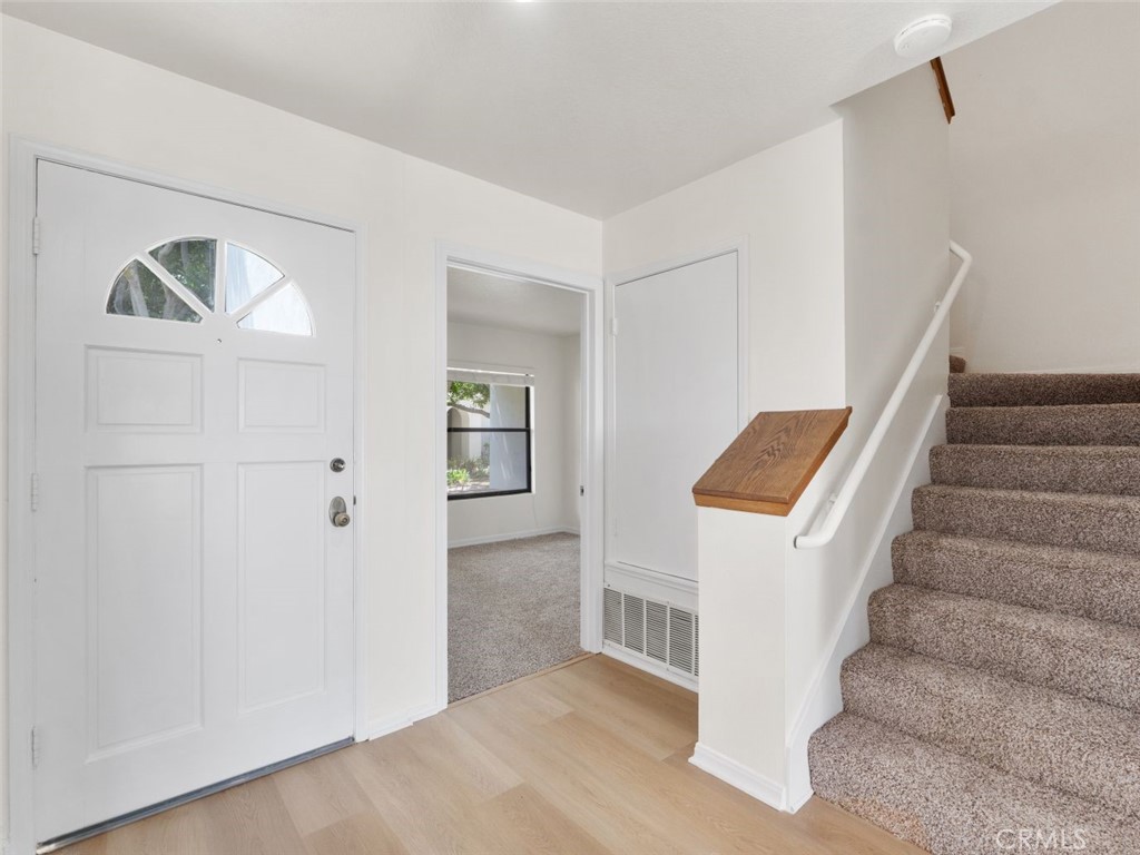 16130 Avenida Venusto - photo 11
