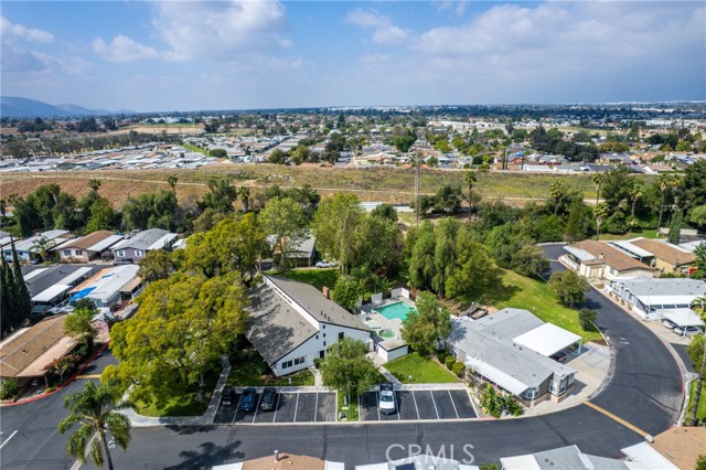 Detail Gallery Image 27 of 30 For 494 S Macy #155,  San Bernardino,  CA 92410 - 3 Beds | 2 Baths