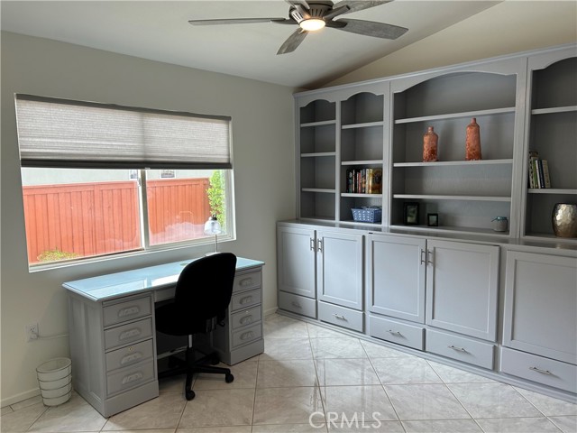 30101 Chateau Cuvaison, Murrieta CA: https://media.crmls.org/medias/a8a606b9-d91c-42ee-8e3b-d94d9d5b4fdd.jpg