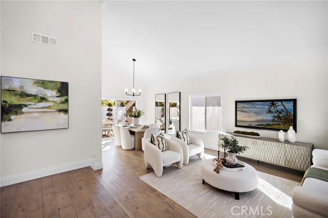 Detail Gallery Image 8 of 57 For 10 Serenity, Laguna Niguel,  CA 92677 - 4 Beds | 2/1 Baths