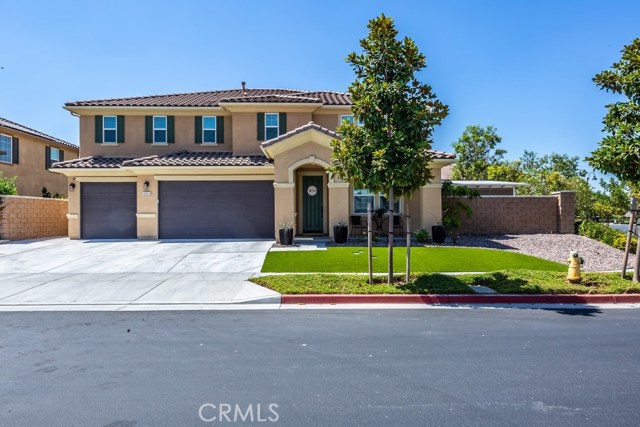 14651 Olite Dr, Eastvale, CA 92880