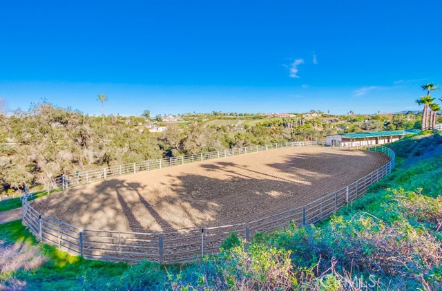 3927 Valle Del Sol, Bonsall, California 92003, 3 Bedrooms Bedrooms, ,3 BathroomsBathrooms,Residential,For Sale,Valle Del Sol,SB24007767