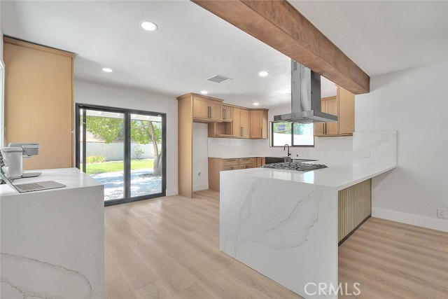Detail Gallery Image 38 of 75 For 18385 Markham St, Riverside,  CA 92508 - 3 Beds | 2 Baths