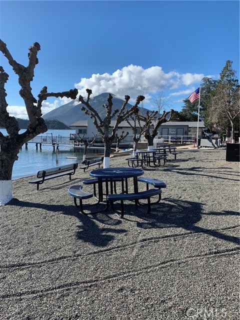 Detail Gallery Image 9 of 66 For 7795 Richard Dr, Lucerne,  CA 95458 - 4 Beds | 3 Baths