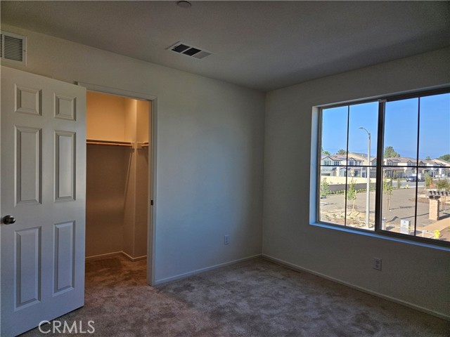 Detail Gallery Image 14 of 16 For 722 S Marcella Ave, Rialto,  CA 92376 - 3 Beds | 2/1 Baths