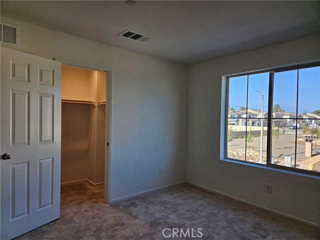 Detail Gallery Image 14 of 16 For 722 S Marcella Ave, Rialto,  CA 92376 - 3 Beds | 2/1 Baths