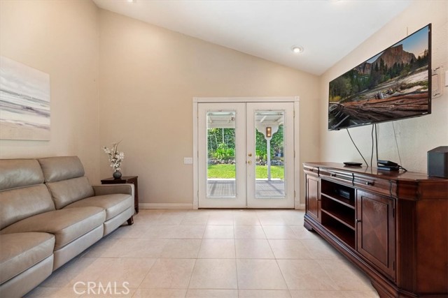 Detail Gallery Image 11 of 40 For 28382 Lanuza, Mission Viejo,  CA 92692 - 4 Beds | 2 Baths