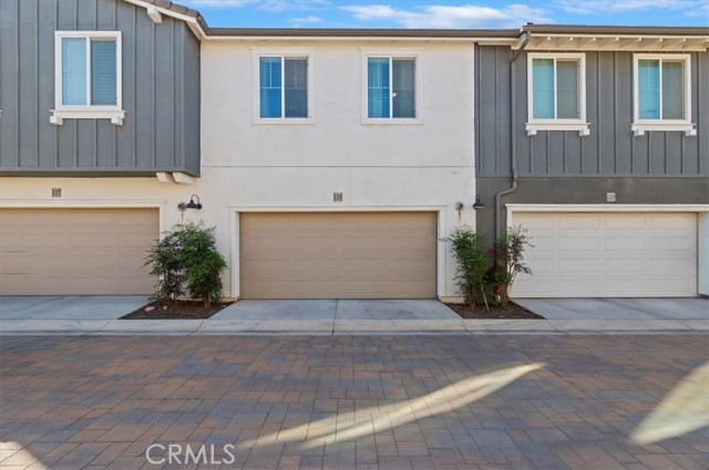 Detail Gallery Image 28 of 39 For 3562 E Moonlight St, Ontario,  CA 91761 - 2 Beds | 2/1 Baths