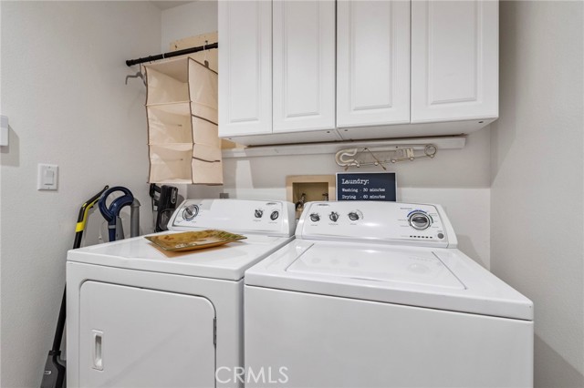 3 Snowdon, Rancho Santa Margarita CA: https://media.crmls.org/medias/a8a67ca6-3313-4efd-9af8-39200f94b36d.jpg