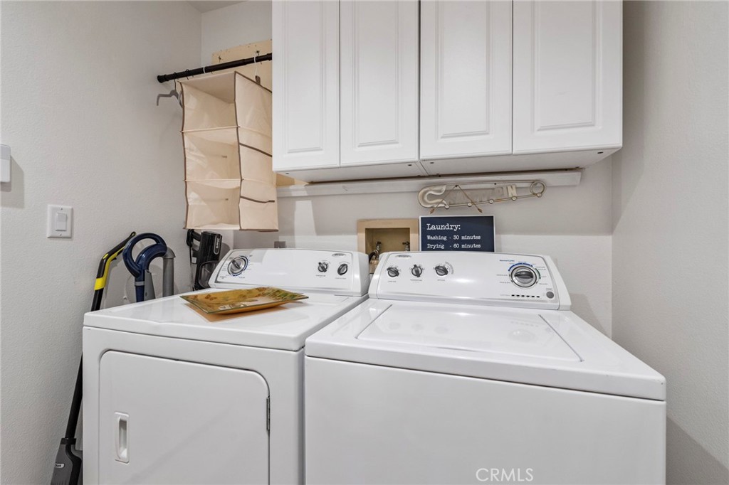 MLS #OC25192282 image #44