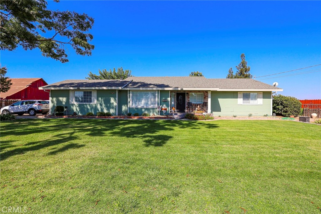 5676 W State Highway 140, Atwater, CA 95301