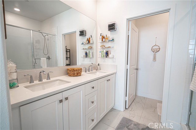 Detail Gallery Image 18 of 44 For 27068 Deer Way, Valencia,  CA 91381 - 2 Beds | 2/1 Baths