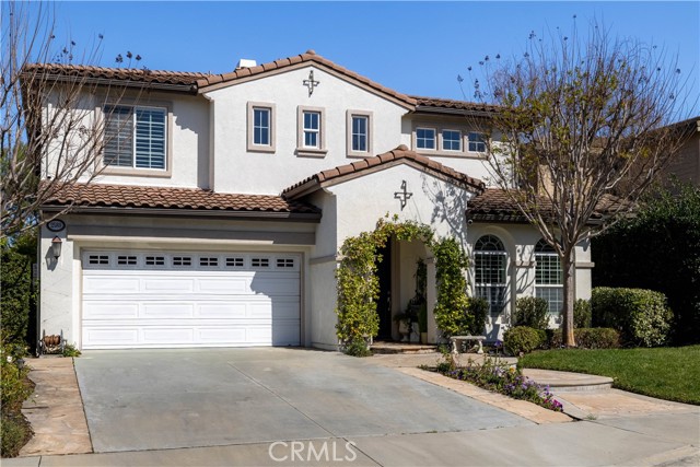 Detail Gallery Image 48 of 63 For 2589 N Promontory, Orange,  CA 92867 - 5 Beds | 3/1 Baths
