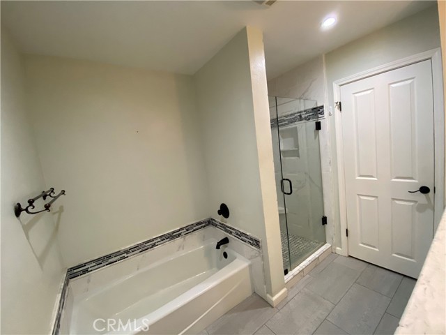 27957 Ridgecove Court, Rancho Palos Verdes, California 90275, 2 Bedrooms Bedrooms, ,1 BathroomBathrooms,Residential,Sold,Ridgecove,PV22083253
