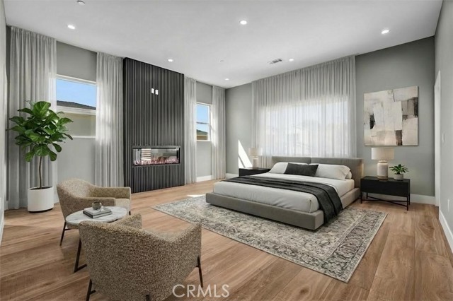 Detail Gallery Image 10 of 70 For 2124 W 238th St, Torrance,  CA 90501 - 7 Beds | 7 Baths