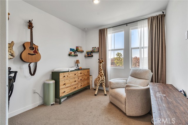 Detail Gallery Image 17 of 30 For 1200 Lasso #105,  Rancho Mission Viejo,  CA 92675 - 2 Beds | 2 Baths