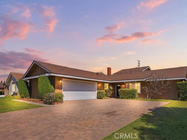 Detail Gallery Image 2 of 48 For 24741 Calle El Toro Grande, Lake Forest,  CA 92630 - 4 Beds | 3 Baths