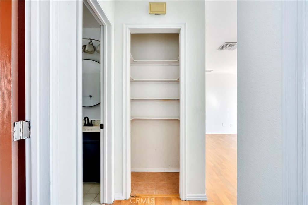 MLS #JT25245083 image #15