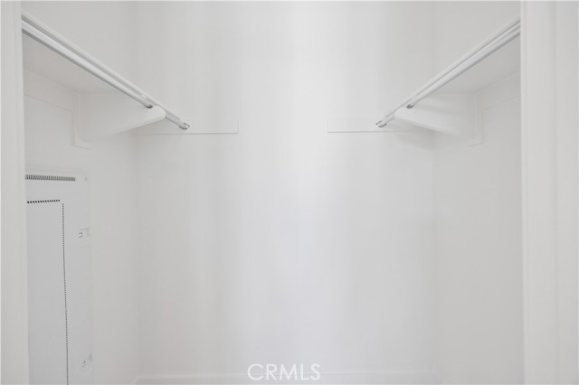 169 Creation, Irvine CA: https://media.crmls.org/medias/a8a6dc11-4977-45ca-8f05-07f5975e414d.jpg