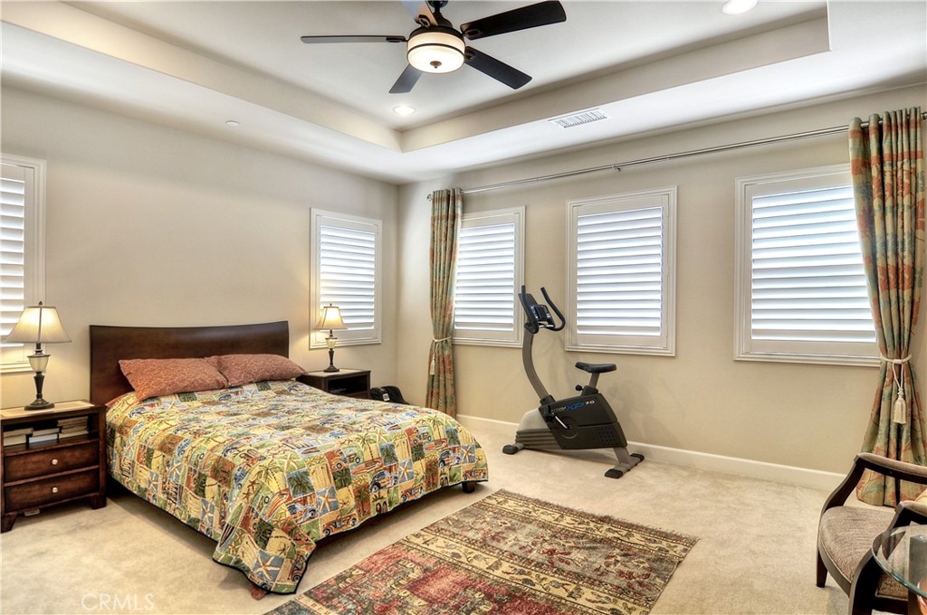 MLS #OC25228348 image #13