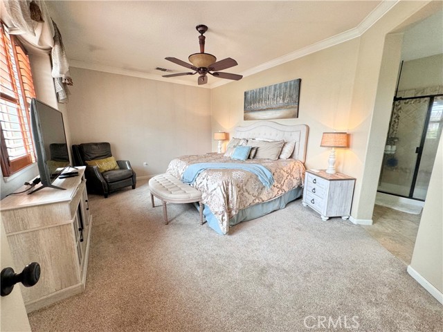 Detail Gallery Image 28 of 38 For 1443 Lily Ln, Turlock,  CA 95382 - 3 Beds | 2/1 Baths