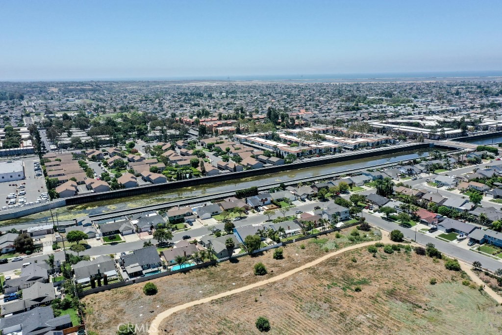 MLS #PW25148653 img 1