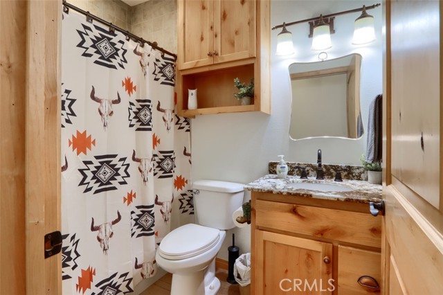 Detail Gallery Image 18 of 61 For 5722 Darrah Rd, Mariposa,  CA 95338 - 3 Beds | 2 Baths
