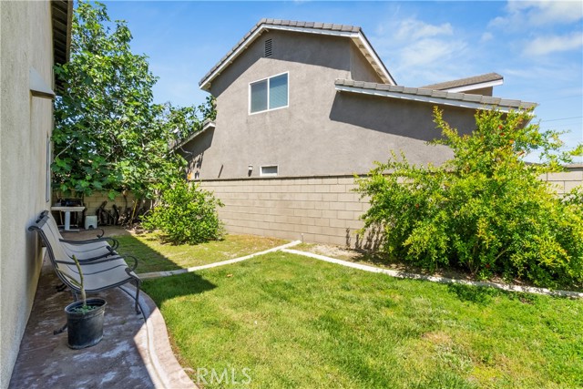 Detail Gallery Image 67 of 72 For 6628 Ruby Giant Ct, Corona,  CA 92880 - 5 Beds | 4/1 Baths