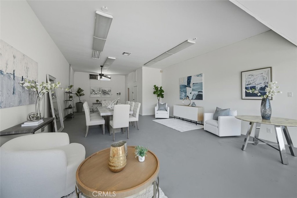 MLS #PV26132531 image #10