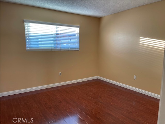 Detail Gallery Image 4 of 9 For 1218 S Athena Way, Anaheim,  CA 92806 - 2 Beds | 1 Baths