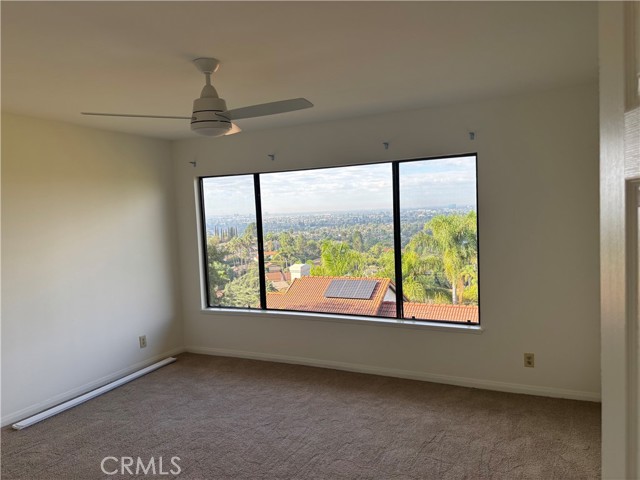 Detail Gallery Image 12 of 26 For 11393 La Vereda Dr, North Tustin,  CA 92705 - 5 Beds | 4/2 Baths