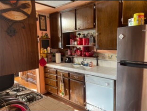 7515 Winnetka Avenue, 305 photo 8