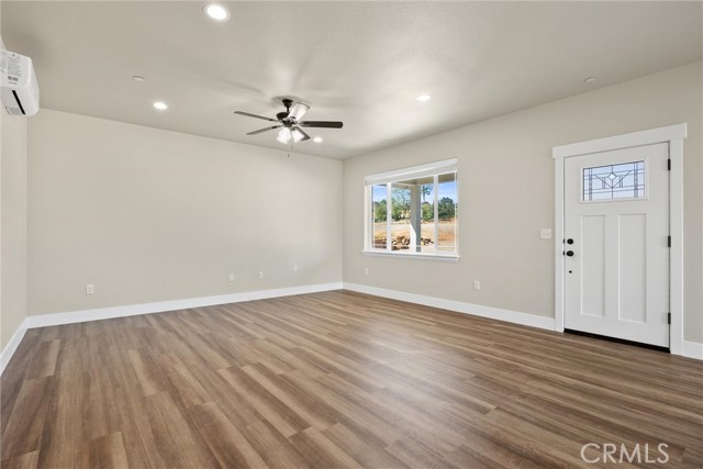 Detail Gallery Image 7 of 28 For 1761 Silverthorne, Paradise,  CA 95969 - 3 Beds | 2 Baths