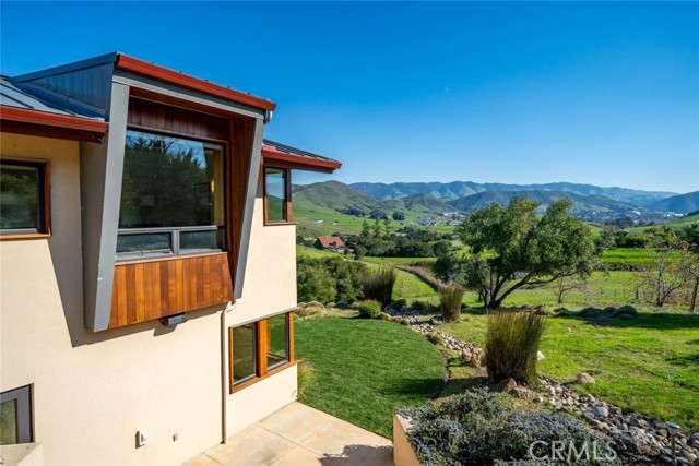 Detail Gallery Image 24 of 74 For 1777 Paseo De Caballo, San Luis Obispo,  CA 93405 - 4 Beds | 3/1 Baths