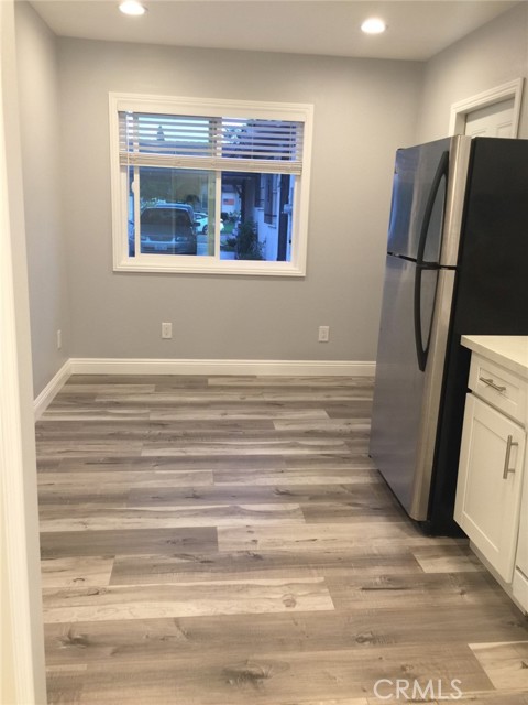 10161 Roselee, Garden Grove, CA, 92840 10161 Roselee, Garden Grove, CA, 92840