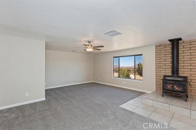 Detail Gallery Image 14 of 32 For 7267 Dalscote St, Hesperia,  CA 92345 - 3 Beds | 2/1 Baths