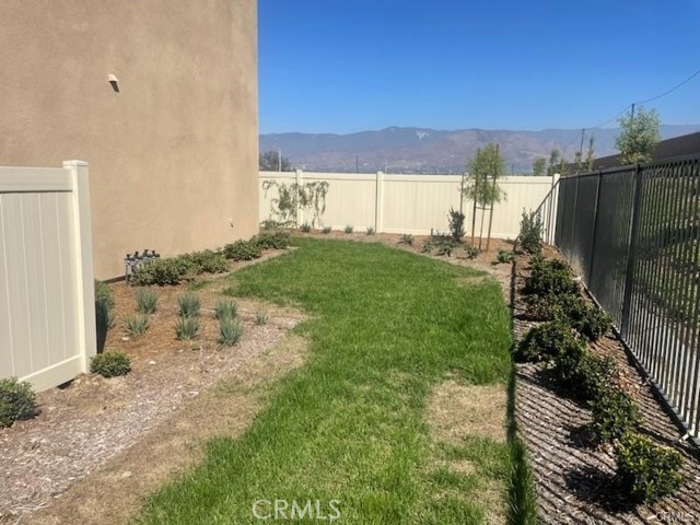 Detail Gallery Image 10 of 10 For 2058 Bergamot, Redlands,  CA 92374 - 3 Beds | 2/1 Baths